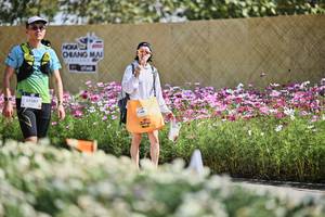 BIB: 
                            <button type="button" onclick="openModal(27795569)" class="btn btn-primary btn-sm float-right btn-popup" data-toggle="modal" data-target=".modal-high-quality">
                        <i class="fas fa-shopping-cart"></i> Add to Cart
                    </button>
                                            <button type="button" onclick="isThisMe(27795569, true)" class="btn btn-success btn-sm float-right btn-popup btn-isme hidden" data-toggle="tooltip" data-placement="bottom" title="นี่คือรูปของคุณใช่ไหม คลิกที่นี่เพื่อเอาเข้าอัลบั้ม">
                        <i class="fas fa-plus"></i> Add to album
                    </button>
                    <button type="button" onclick="isThisMe(27795569, false)" class="btn btn-warning btn-sm float-right btn-popup btn-isnotme hidden">
                        <i class="fas fa-ban"></i> Remove from album
                    </button>